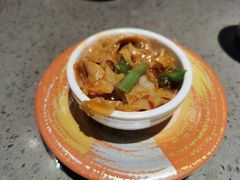 -小乔回转寿司(沈阳大悦城店)