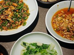 -顺风123(观音桥大融城店)