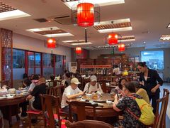 -面辣子·陕西家乡菜(钟楼店)