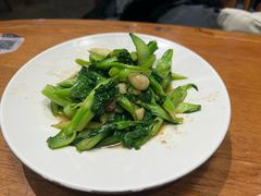 -苏小柳手作点心(控江旭辉分院)