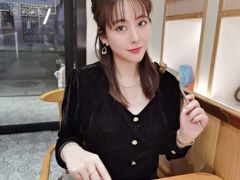 -森Some Fusion(荔湾店)