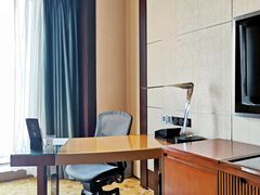 -天津君隆威斯汀酒店