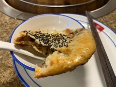 -好灶头妈妈菜·千岛湖柴火鱼餐厅(桐庐店)