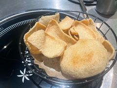 -椰庭·椰子鸡·创意玩家(晶耀前滩店)