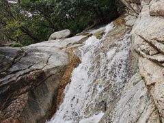 -黑龙潭风景区