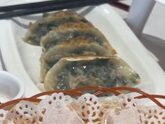-拾贰季喜宴(百利达广场店)