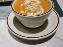 -风渡嘉荷西餐厅 Windy City(西三旗金隅店)