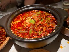 -麻六记(新天地店)