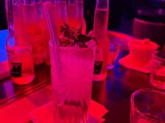 -MOSSO·Liveshow(M3香港广场店)