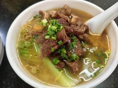 -海浪食店(湖滨中路店)