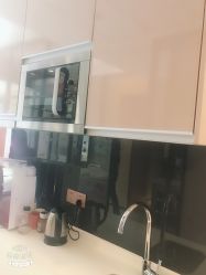 -莉泽月子中心(鹅潭汇店)