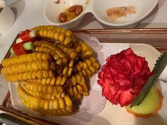 -红门金汤·港式火锅(英皇集团中心店)