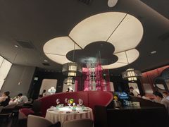 -華府Deluxe(兴业太古汇店)