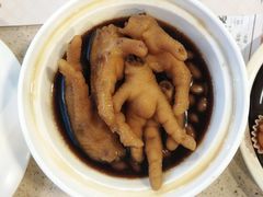 -点都德(北京路贰店)