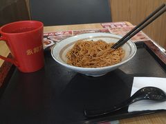 -永和大王(浦东南路店)