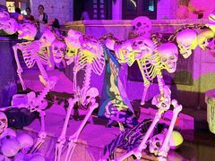 -华谊兄弟（长沙）电影小镇