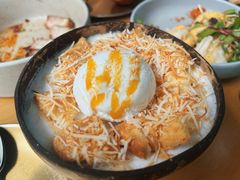 -SHAN山(前滩太古里店)