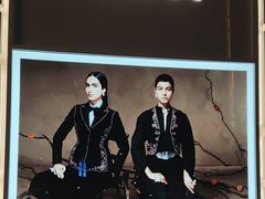 -DIOR迪奥(德基广场女装店)