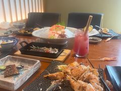 -月龍吟(朝龙汇店)
