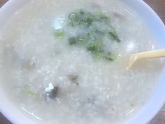 -麦味嘉锅贴(轻工市场店)
