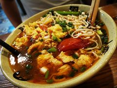 -胖涛小面卡塔店