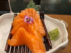 -Tuna maki寿司(苏州万象天地店)