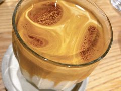 -25#COFFEE(古地石店)