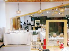 -肆兮眼镜·蔡司·徕卡战略合作店(大坪店)