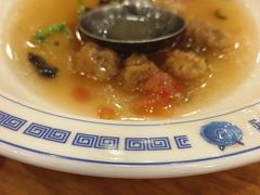 -老雒阳面馆·水席·洛阳菜(王城路店)