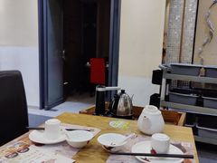 -赏点粤式点心(广州塔店)