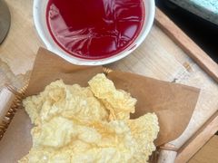-鸿姐老火锅·传统炒料(上海旗舰店)
