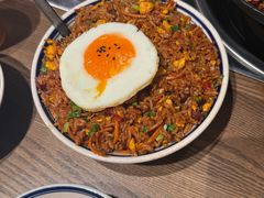 -袁山山重庆火锅(丈八北路店)