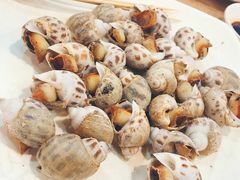 -揭阳钟记小食(福田新村店)