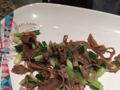 iphone_upload_pic-57度湘