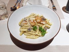 -get pizza意大利餐厅(凯德MALL店)