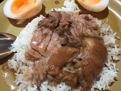 -尚泰清迈机场购物中心