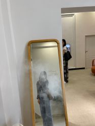 -JNK皮肤管理中心