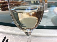 -金米箩大酒店(五角场店)
