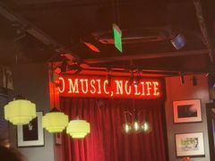 -安妮意大利餐厅(日坛店)