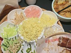 -丝恋丝娃娃(逸天城国贸店)