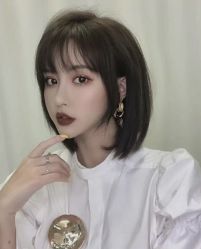 -那茉 Hair Salon