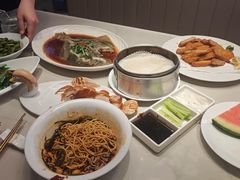 -湖锦酒楼·旗舰店(三阳总店)