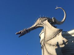 -哈利·波特的魔法世界