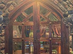 -凯撒城堡西餐厅(颐和国际店)