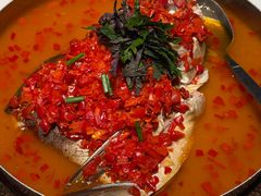 -湘上湘(正大中心总店)