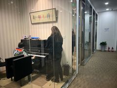 -小小莫扎特钢琴馆(香港名都店)