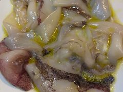 -韩风烤牛肉冷面店