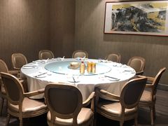 包厢-金百万(亦庄店)