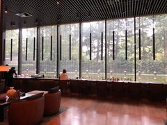 -上海璞麗酒店