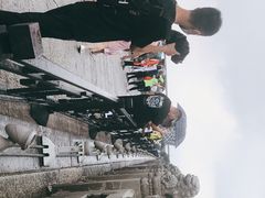 -卢沟桥文化旅游区